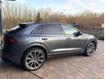 AUDI Q8 2026/2 - 6