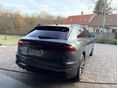AUDI Q8 2026/2 - 7
