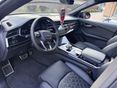 AUDI Q8 2026/2 - 8