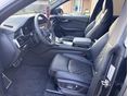 AUDI Q8 2026/2 - 9