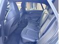 AUDI Q8 2026/2 - 10