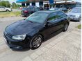 VOLKSWAGEN JETTA 2013/7 - 2