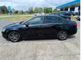 VOLKSWAGEN JETTA 2013/7 - 3