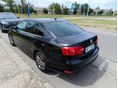 VOLKSWAGEN JETTA 2013/7 - 4