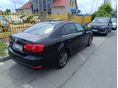 VOLKSWAGEN JETTA 2013/7 - 5