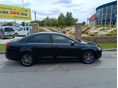 VOLKSWAGEN JETTA 2013/7 - 6
