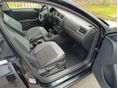 VOLKSWAGEN JETTA 2013/7 - 7