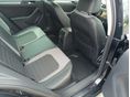 VOLKSWAGEN JETTA 2013/7 - 8