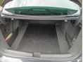 VOLKSWAGEN JETTA 2013/7 - 9