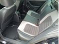 VOLKSWAGEN JETTA 2013/7 - 10