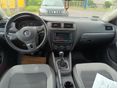 VOLKSWAGEN JETTA 2013/7 - 11