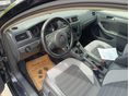 VOLKSWAGEN JETTA 2013/7 - 12