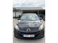 MAZDA 3 2011/4 - 2