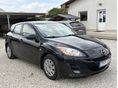 MAZDA 3 2011/4 - 3