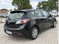 MAZDA 3 2011/4 - 4