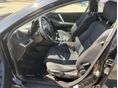 MAZDA 3 2011/4 - 8