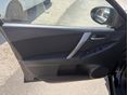 MAZDA 3 2011/4 - 9