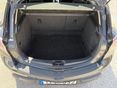 MAZDA 3 2011/4 - 12