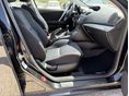 MAZDA 3 2011/4 - 14