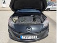 MAZDA 3 2011/4 - 15