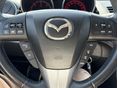 MAZDA 3 2011/4 - 17