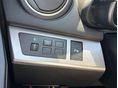 MAZDA 3 2011/4 - 19