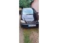 OPEL ZAFIRA A 1.8 Comfort