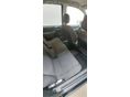 OPEL ZAFIRA A 2005/3 - 3