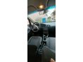OPEL ZAFIRA A 2005/3 - 4
