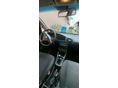 OPEL ZAFIRA A 2005/3 - 5