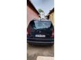 OPEL ZAFIRA A 2005/3 - 6