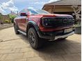 FORD RANGER 2023/12 - 3