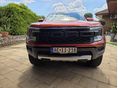 FORD RANGER 2023/12 - 4