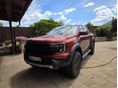 FORD RANGER 2023/12 - 5