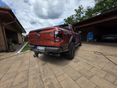 FORD RANGER 2023/12 - 6
