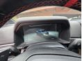FORD RANGER 2023/12 - 7
