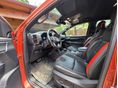 FORD RANGER 2023/12 - 8