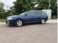 SKODA OCTAVIA 2008/9 - 2