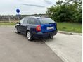 SKODA OCTAVIA 2008/9 - 3