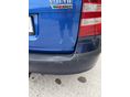 SKODA OCTAVIA 2008/9 - 4
