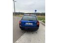 SKODA OCTAVIA 2008/9 - 5