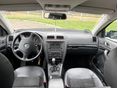 SKODA OCTAVIA 2008/9 - 6
