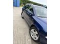 SKODA OCTAVIA 2008/9 - 7