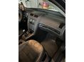 SKODA OCTAVIA 2008/9 - 8