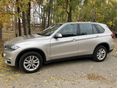 BMW X5 2015/10 - 2