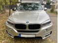 BMW X5 2015/10 - 3