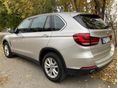 BMW X5 2015/10 - 4