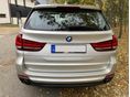 BMW X5 2015/10 - 5