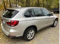 BMW X5 2015/10 - 6