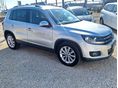 VOLKSWAGEN TIGUAN 2011/11 - 2
